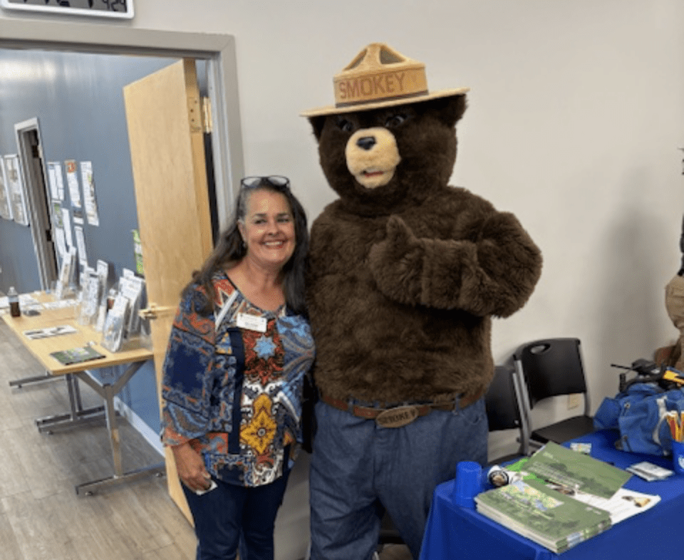 Screenshot 2025-05-21 at 11.20.30 PM